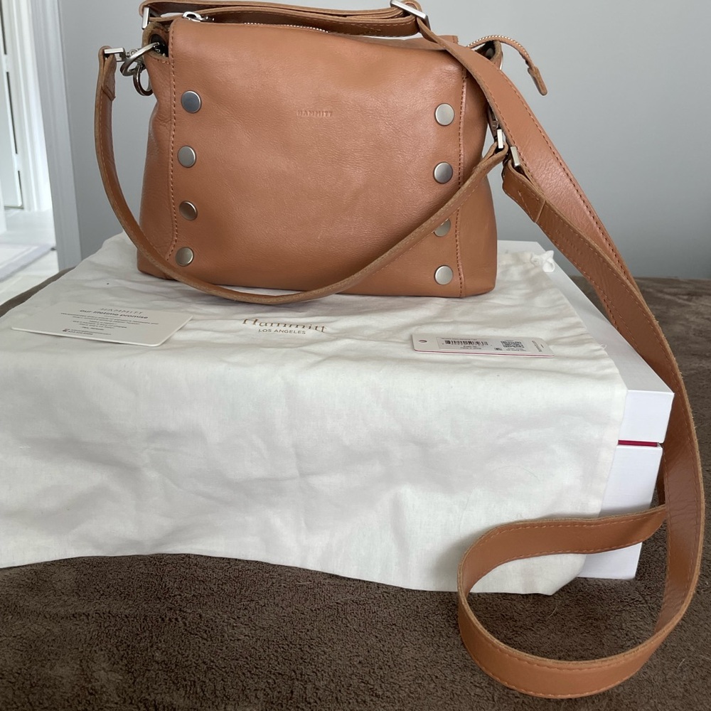 Hammitt Bryant bag